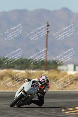 media/Oct-17-2024-Racers Edge (Thu) [[f51934c085]]/B Group/Session 4 (Turn 16)/